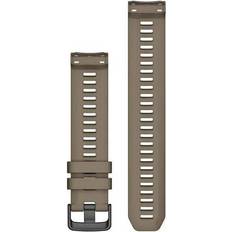 Garmin instinct 2 Garmin 22 mm Watch Band for Instinct 2