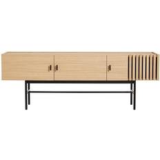 Woud Array Buffet 150x53cm