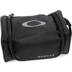 Oakley Goggles Oakley Universal Soft Goggle Case Unisex Adults Universal Protection Black