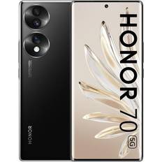 Honor 256GB Mobile Phones Honor 70 8GB RAM 256GB