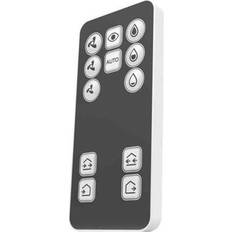 Unoklima remote Klimair UNO REMOTE