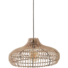 Jotex Palu Pendellampa ∅ 45cm