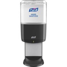 Cleaning Equipment & Cleaning Agents Purell ES6 Hand Sanitizer Dispenser