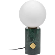 Kave Home Lonela Bordslampa 29cm