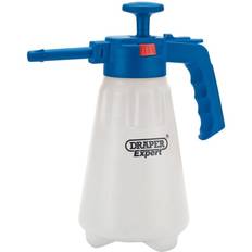 FPM Pump Sprayer