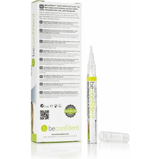 BeconfiDent Teeth Whitening Touch-Up Pen 2ml