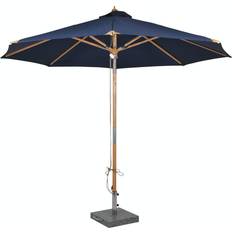 Fritab P300 Nice Parasol 300cm