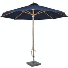 P300 Nice Parasol