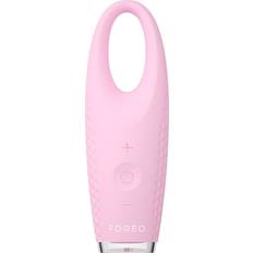 Best Eye Massagers Foreo IRIS 2 Pearl Pink