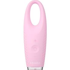 IRIS 2 Pearl Pink