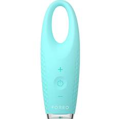 Best Eye Massagers Foreo IRIS 2 Mint