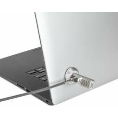 Lock Slot Adapter