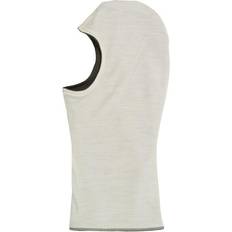 Jungen Balaklavas Aclima Balaclava 2-Layer (342033047)