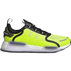 Adidas NMD_V3 M - Solar Yellow/Core Black