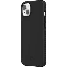 Grip for MagSafe Case for iPhone 14 Plus