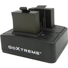 Easypix goxtreme Easypix GoXtreme Battery Charger