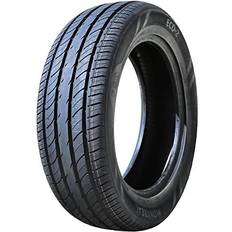 235 55 r19 Montreal Eco-2 235/55 R19 105V