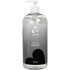 Anal Lubricant 1000ml