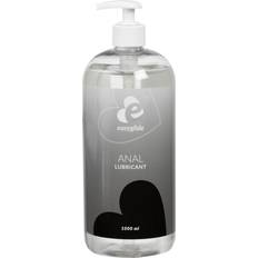 EasyGlide Anal Lubricant 1000ml