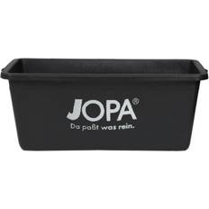 Murerbalje Jopa Profi-line 173090 Masonry Tub 90L