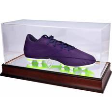 Fanatics Colorado Rapids Soccer Cleat Display Case