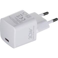 iBox ILUC38W