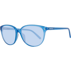 Benetton BN231S83