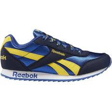 Aspöck multipoint Reebok Kids FZ3115