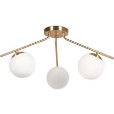Kave Home Mahla Takplafond 61cm