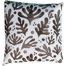Fritab Kuddar Fritab Stuarte Kuddöverdrag Beige (50x50cm)