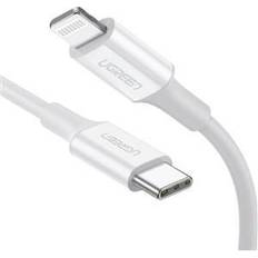 Ugreen USB C-Lightning Adapter