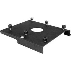 Projektorfester Chief SLB Series Universal Projector Leg Accessory