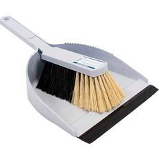 Sweeping Tray Set