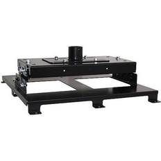 Projektorfester Chief Heavy Duty Custom Ceiling Projector Mount VCM76P