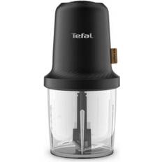 Tefal Eco Respect