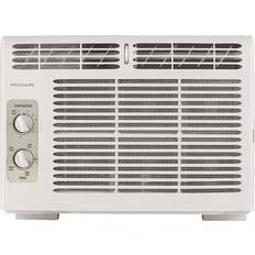 Air conditioners in room Frigidaire FFRA051WAE