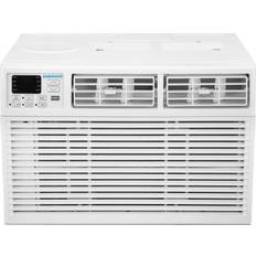 6000 btu air conditioners Emerson 6000 BTU Window Air Conditioner with Remote