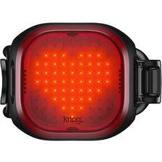 Knog Blinder Mini Love Rear Light