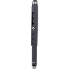 Supporti per proiettori Chief 7-9 (213.3-274.3Cm) Adjustable Extension Column