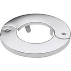 Supporti per proiettori Chief Finishing Ring Silver
