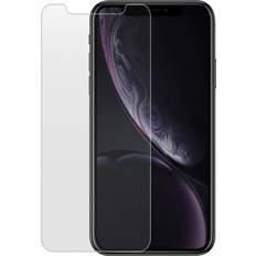 Skærmbeskyttelse & Skærmfiltre Gear by Carl Douglas 2.5D Tempered Glass Screen Protector for iPhone XR/11 50-Pack
