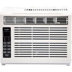 Air Treatment Whirlpool 350 Sq. Ft. 8,000 BTU Window Air Conditioner White