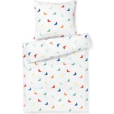 Kay Bojesen Songbird Baby's Bedding Set 27.6x39.4"