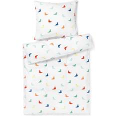  Songbird Baby's Bedding Set