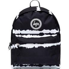 Hype Backpacks Hype Stripe Tie Dye Backpack