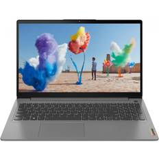 Lenovo IdeaPad 3 15ITL6 82H801QQPB