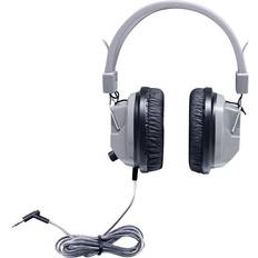 Hamilton SC-7V
