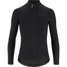 Assos Mille GTS Spring Fall Jacket Men C2 - Black Series