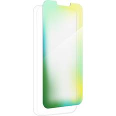 Zagg Invisible Shield Ultra Eco Screen Protector for iPhone 13 Pro Max/14 Plus