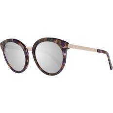 Web Eyewear WE0196-5281C